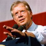 The photo image of Jimmy Carter. Down load movies of the actor Jimmy Carter. Enjoy the super quality of films where Jimmy Carter starred in.