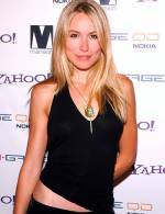 The photo image of Sarah Carter. Down load movies of the actor Sarah Carter. Enjoy the super quality of films where Sarah Carter starred in.