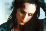 The photo image of Katrin Cartlidge. Down load movies of the actor Katrin Cartlidge. Enjoy the super quality of films where Katrin Cartlidge starred in.