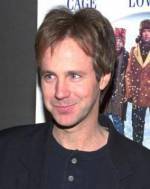 The photo image of Dana Carvey. Down load movies of the actor Dana Carvey. Enjoy the super quality of films where Dana Carvey starred in.