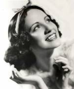 The photo image of Adriana Caselotti. Down load movies of the actor Adriana Caselotti. Enjoy the super quality of films where Adriana Caselotti starred in.