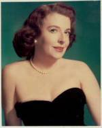 The photo image of Peggy Cass. Down load movies of the actor Peggy Cass. Enjoy the super quality of films where Peggy Cass starred in.