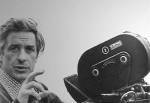 The photo image of John Cassavetes. Down load movies of the actor John Cassavetes. Enjoy the super quality of films where John Cassavetes starred in.