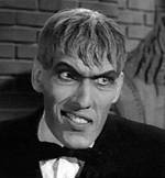 The photo image of Ted Cassidy. Down load movies of the actor Ted Cassidy. Enjoy the super quality of films where Ted Cassidy starred in.