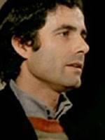The photo image of Nino Castelnuovo. Down load movies of the actor Nino Castelnuovo. Enjoy the super quality of films where Nino Castelnuovo starred in.