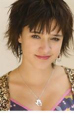The photo image of Keisha Castle-Hughes. Down load movies of the actor Keisha Castle-Hughes. Enjoy the super quality of films where Keisha Castle-Hughes starred in.