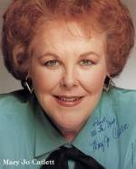 The photo image of Mary Jo Catlett. Down load movies of the actor Mary Jo Catlett. Enjoy the super quality of films where Mary Jo Catlett starred in.