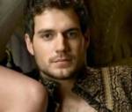 The photo image of Henry Cavill. Down load movies of the actor Henry Cavill. Enjoy the super quality of films where Henry Cavill starred in.