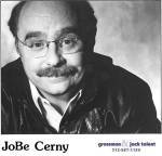 The photo image of JoBe Cerny. Down load movies of the actor JoBe Cerny. Enjoy the super quality of films where JoBe Cerny starred in.