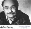 The photo image of JoBe Cerny, starring in the movie "Rent-a-Cop"