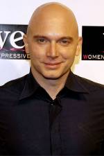 The photo image of Michael Cerveris. Down load movies of the actor Michael Cerveris. Enjoy the super quality of films where Michael Cerveris starred in.