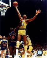The photo image of Wilt Chamberlain. Down load movies of the actor Wilt Chamberlain. Enjoy the super quality of films where Wilt Chamberlain starred in.