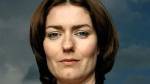 The photo image of Anna Chancellor. Down load movies of the actor Anna Chancellor. Enjoy the super quality of films where Anna Chancellor starred in.