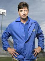 The photo image of Kyle Chandler. Down load movies of the actor Kyle Chandler. Enjoy the super quality of films where Kyle Chandler starred in.