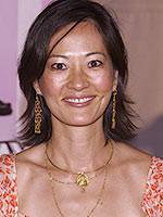 The photo image of Rosalind Chao. Down load movies of the actor Rosalind Chao. Enjoy the super quality of films where Rosalind Chao starred in.