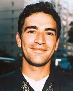 The photo image of Ben Chaplin. Down load movies of the actor Ben Chaplin. Enjoy the super quality of films where Ben Chaplin starred in.