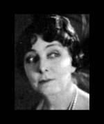 The photo image of Edythe Chapman. Down load movies of the actor Edythe Chapman. Enjoy the super quality of films where Edythe Chapman starred in.