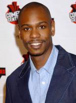 The photo image of Dave Chappelle. Down load movies of the actor Dave Chappelle. Enjoy the super quality of films where Dave Chappelle starred in.