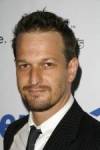 The photo image of Josh Charles, starring in the movie "Don't Tell Mom the Babysitter's Dead"