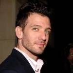 The photo image of J.C. Chasez. Down load movies of the actor J.C. Chasez. Enjoy the super quality of films where J.C. Chasez starred in.