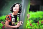 The photo image of Pamelyn Chee. Down load movies of the actor Pamelyn Chee. Enjoy the super quality of films where Pamelyn Chee starred in.