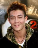 The photo image of Edison Chen. Down load movies of the actor Edison Chen. Enjoy the super quality of films where Edison Chen starred in.