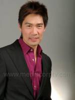 The photo image of Edmund Chen. Down load movies of the actor Edmund Chen. Enjoy the super quality of films where Edmund Chen starred in.