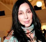 The photo image of Cher. Down load movies of the actor Cher. Enjoy the super quality of films where Cher starred in.