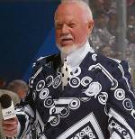The photo image of Don Cherry. Down load movies of the actor Don Cherry. Enjoy the super quality of films where Don Cherry starred in.