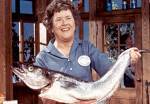 The photo image of Julia Child. Down load movies of the actor Julia Child. Enjoy the super quality of films where Julia Child starred in.