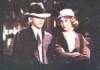 The photo image of Paul Chirelstein, starring in the movie "Bugsy Malone"