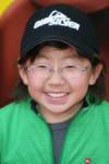 The photo image of Elliott Cho, starring in the movie "Kicking & Screaming"