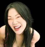 The photo image of Margaret Cho. Down load movies of the actor Margaret Cho. Enjoy the super quality of films where Margaret Cho starred in.