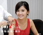 The photo image of Charlene Choi. Down load movies of the actor Charlene Choi. Enjoy the super quality of films where Charlene Choi starred in.