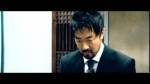 The photo image of Kenneth Choi. Down load movies of the actor Kenneth Choi. Enjoy the super quality of films where Kenneth Choi starred in.