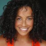 The photo image of Rae Dawn Chong. Down load movies of the actor Rae Dawn Chong. Enjoy the super quality of films where Rae Dawn Chong starred in.