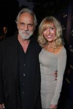The photo image of Shelby Chong. Down load movies of the actor Shelby Chong. Enjoy the super quality of films where Shelby Chong starred in.