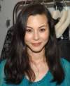 The photo image of China Chow, starring in the movie "Spun"
