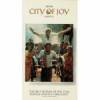 The photo image of Santu Chowdhury, starring in the movie "City of Joy"