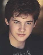 The photo image of Cody Christian. Down load movies of the actor Cody Christian. Enjoy the super quality of films where Cody Christian starred in.