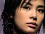 The photo image of Gillian Chung. Down load movies of the actor Gillian Chung. Enjoy the super quality of films where Gillian Chung starred in.