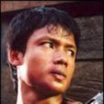The photo image of Dan Chupong. Down load movies of the actor Dan Chupong. Enjoy the super quality of films where Dan Chupong starred in.