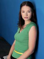 The photo image of Chyler Leigh. Down load movies of the actor Chyler Leigh. Enjoy the super quality of films where Chyler Leigh starred in.