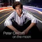 The photo image of Peter Cincotti. Down load movies of the actor Peter Cincotti. Enjoy the super quality of films where Peter Cincotti starred in.