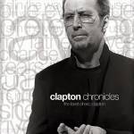 The photo image of Eric Clapton. Down load movies of the actor Eric Clapton. Enjoy the super quality of films where Eric Clapton starred in.