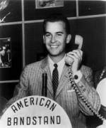 The photo image of Dick Clark. Down load movies of the actor Dick Clark. Enjoy the super quality of films where Dick Clark starred in.