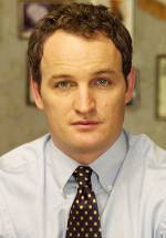 The photo image of Jason Clarke. Down load movies of the actor Jason Clarke. Enjoy the super quality of films where Jason Clarke starred in.