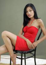 The photo image of Kira Clavell. Down load movies of the actor Kira Clavell. Enjoy the super quality of films where Kira Clavell starred in.