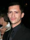 The photo image of Clifton Collins, starring in the movie "The Last Castle"