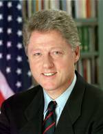 The photo image of Bill Clinton. Down load movies of the actor Bill Clinton. Enjoy the super quality of films where Bill Clinton starred in.